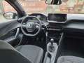 Peugeot 2008 Active 100 FACELIFT NAVI-180°KAMERA-LED-DAB Rot - thumbnail 16