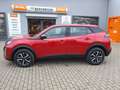 Peugeot 2008 Active 100 FACELIFT NAVI-180°KAMERA-LED-DAB Rot - thumbnail 3