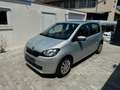 Skoda Citigo Ambition * Klima * Sitzheizung * HU NEU * Silber - thumbnail 3