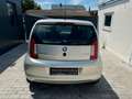 Skoda Citigo Ambition * Klima * Sitzheizung * HU NEU * Silber - thumbnail 5
