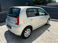 Skoda Citigo Ambition * Klima * Sitzheizung * HU NEU * Silber - thumbnail 4
