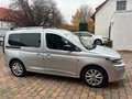 Volkswagen Caddy Style Navigation Kamera  Panodach Gris - thumbnail 7