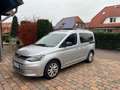 Volkswagen Caddy Style Navigation Kamera  Panodach Gris - thumbnail 2