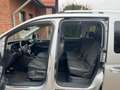 Volkswagen Caddy Style Navigation Kamera  Panodach Gris - thumbnail 9