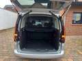 Volkswagen Caddy Style Navigation Kamera  Panodach Gris - thumbnail 11
