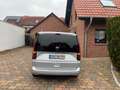 Volkswagen Caddy Style Navigation Kamera  Panodach Gris - thumbnail 6