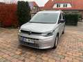 Volkswagen Caddy Style Navigation Kamera  Panodach Gris - thumbnail 4