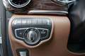 Mercedes-Benz V 300 2.0 CDI AMG-LINE BURMESTER PANO MEMORY AHK Weiß - thumbnail 13