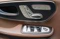 Mercedes-Benz V 300 2.0 CDI AMG-LINE BURMESTER PANO MEMORY AHK Weiß - thumbnail 14
