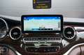 Mercedes-Benz V 300 2.0 CDI AMG-LINE BURMESTER PANO MEMORY AHK Weiß - thumbnail 10