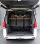 Mercedes-Benz V 300 2.0 CDI AMG-LINE BURMESTER PANO MEMORY AHK Weiß - thumbnail 23