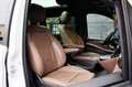 Mercedes-Benz V 300 2.0 CDI AMG-LINE BURMESTER PANO MEMORY AHK Weiß - thumbnail 19