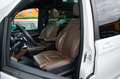 Mercedes-Benz V 300 2.0 CDI AMG-LINE BURMESTER PANO MEMORY AHK Weiß - thumbnail 12