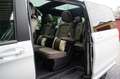 Mercedes-Benz V 300 2.0 CDI AMG-LINE BURMESTER PANO MEMORY AHK Weiß - thumbnail 26
