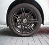 Mercedes-Benz V 300 2.0 CDI AMG-LINE BURMESTER PANO MEMORY AHK Weiß - thumbnail 24