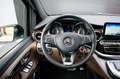 Mercedes-Benz V 300 2.0 CDI AMG-LINE BURMESTER PANO MEMORY AHK Weiß - thumbnail 9