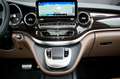 Mercedes-Benz V 300 2.0 CDI AMG-LINE BURMESTER PANO MEMORY AHK Weiß - thumbnail 11