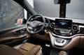 Mercedes-Benz V 300 2.0 CDI AMG-LINE BURMESTER PANO MEMORY AHK Weiß - thumbnail 17