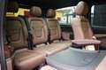 Mercedes-Benz V 300 2.0 CDI AMG-LINE BURMESTER PANO MEMORY AHK Weiß - thumbnail 22