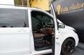 Mercedes-Benz V 300 2.0 CDI AMG-LINE BURMESTER PANO MEMORY AHK Weiß - thumbnail 16