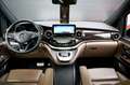 Mercedes-Benz V 300 2.0 CDI AMG-LINE BURMESTER PANO MEMORY AHK Weiß - thumbnail 8