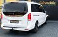 Mercedes-Benz V 300 2.0 CDI AMG-LINE BURMESTER PANO MEMORY AHK Weiß - thumbnail 6