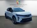 Renault Scenic Iconic 220 Long Range +Navi+360°-Kamera Noir - thumbnail 5