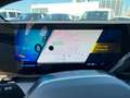 Renault Scenic Iconic 220 Long Range +Navi+360°-Kamera Noir - thumbnail 12