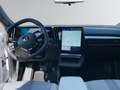 Renault Scenic Iconic 220 Long Range +Navi+360°-Kamera Noir - thumbnail 9