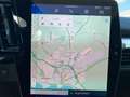 Renault Scenic Iconic 220 Long Range +Navi+360°-Kamera Noir - thumbnail 11