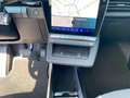 Renault Scenic Iconic 220 Long Range +Navi+360°-Kamera Noir - thumbnail 10