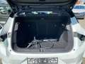 Renault Scenic Iconic 220 Long Range +Navi+360°-Kamera Noir - thumbnail 15