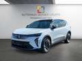 Renault Scenic Iconic 220 Long Range +Navi+360°-Kamera Noir - thumbnail 1