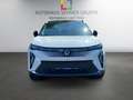 Renault Scenic Iconic 220 Long Range +Navi+360°-Kamera Noir - thumbnail 6