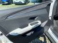Renault Scenic Iconic 220 Long Range +Navi+360°-Kamera Noir - thumbnail 14