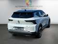 Renault Scenic Iconic 220 Long Range +Navi+360°-Kamera Noir - thumbnail 4
