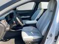 Renault Scenic Iconic 220 Long Range +Navi+360°-Kamera Noir - thumbnail 8