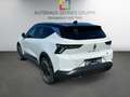 Renault Scenic Iconic 220 Long Range +Navi+360°-Kamera Noir - thumbnail 3