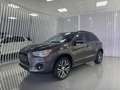Mitsubishi ASX 160 MPI Motion Marrón - thumbnail 1