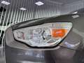 Mitsubishi ASX 160 MPI Motion Marrón - thumbnail 16