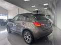 Mitsubishi ASX 160 MPI Motion Marrón - thumbnail 3