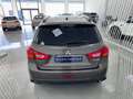 Mitsubishi ASX 160 MPI Motion Marrón - thumbnail 18