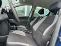 Peugeot 207 1.4-16V X-line|AUTOMAAT|NAP|Trekhaak| Blauw - thumbnail 11
