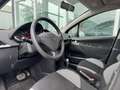 Peugeot 207 1.4-16V X-line|AUTOMAAT|NAP|Trekhaak| Blauw - thumbnail 9