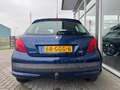 Peugeot 207 1.4-16V X-line|AUTOMAAT|NAP|Trekhaak| Blauw - thumbnail 6