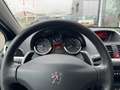Peugeot 207 1.4-16V X-line|AUTOMAAT|NAP|Trekhaak| Blauw - thumbnail 23
