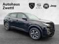 Peugeot 2008 Style MHEV 110 e-DCS6 Schwarz - thumbnail 8