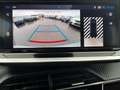 Peugeot 2008 Style MHEV 110 e-DCS6 Schwarz - thumbnail 21