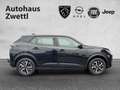 Peugeot 2008 Style MHEV 110 e-DCS6 Schwarz - thumbnail 7