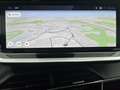 Peugeot 2008 Style MHEV 110 e-DCS6 Schwarz - thumbnail 22